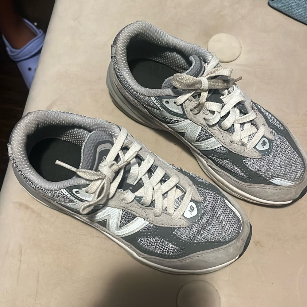 Used NB!!